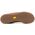 Merrell Trail Glove 7 J067655 Πράσινο 41
