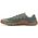 Merrell Trail Glove 7 J067655 Πράσινο 41