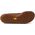 Merrell Trail Glove 7 J067655 Πράσινο 41