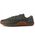 Merrell Trail Glove 7 J067655 Πράσινο 41