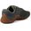 Merrell Trail Glove 7 J067655 Πράσινο 41