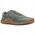 Merrell Trail Glove 7 J067655 Πράσινο 46