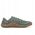 Merrell Trail Glove 7 J067655 Πράσινο 46