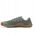Merrell Trail Glove 7 J067655 Πράσινο 46