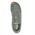 Merrell Trail Glove 7 J067655 Πράσινο 46