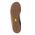 Merrell Trail Glove 7 J067655 Πράσινο 46