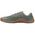 Merrell Trail Glove 7 J067655 Πράσινο 43