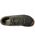 Merrell Trail Glove 7 J067655 Πράσινο 43