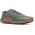 Merrell Trail Glove 7 J067655 Πράσινο 44,5