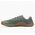 Merrell Trail Glove 7 J067655 Πράσινο 44,5