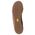Merrell Trail Glove 7 J067655 Πράσινο 44,5