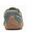 Merrell Trail Glove 7 J067655 Πράσινο 44,5