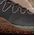 Merrell Trail Glove 7 J067655 Πράσινο 44,5