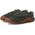Merrell Trail Glove 7 J067655 Πράσινο 44,5