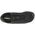 Merrell Vapor Glove 6 J067663 Μαύρο 47