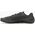 Merrell Vapor Glove 6 J067663 Μαύρο 47
