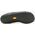 Merrell Vapor Glove 6 J067663 Μαύρο 47