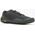Merrell Vapor Glove 6 J067663 Μαύρο 47