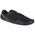 Merrell Vapor Glove 6 J067663 Μαύρο 47