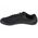 Merrell Vapor Glove 6 J067663 Μαύρο 47