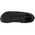 Merrell Vapor Glove 6 J067663 Μαύρο 47