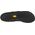 Merrell Vapor Glove 6 J067663 Μαύρο 47