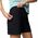 Columbia Leslie Falls Short II 2126061010 Μαύρο 42