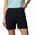 Columbia Leslie Falls Short II 2126061010 Μαύρο 36