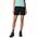Columbia Leslie Falls Short II 2126061010 Μαύρο 36