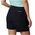 Columbia Leslie Falls Short II 2126061010 Czarne 44