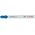 BOSCH BRZESZCZOT T PRO METAL THIN T121GFC 92 mm /2szt.