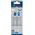 BOSCH BRZESZCZOT T PRO METAL THIN T121GFC 92 mm /2szt.