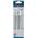 BOSCH BRZESZCZOT T PRO MULTI MATERIAL THICK AND THIN T345XF 132 mm /2szt.