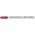 BOSCH BRZESZCZOT T PRO PLASTICS PMMA CLEAN T102BF 92 mm /2szt.