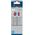 BOSCH BRZESZCZOT T PRO PLASTICS PMMA CLEAN T102BF 92 mm /2szt.