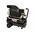 AWTOOLS KOMPRESOR AC24 24L 2,0HP BLACK LINE