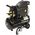 AWTOOLS KOMPRESOR AC24 24L 2,0HP BLACK LINE