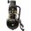 AWTOOLS KOMPRESOR AC24 24L 2,0HP BLACK LINE