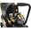 AWTOOLS KOMPRESOR AC24 24L 2,0HP BLACK LINE