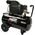 AWTOOLS KOMPRESOR AC50 50L 2,0HP BLACK LINE