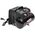 AWTOOLS KOMPRESOR AC6 6L 1,5HP BLACK LINE
