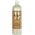 Tigi Bed Head Men Clean Up Shampoo Szampon do włosów 750ml