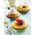 Tefal Ανταλλακτικές πλάκες για τη Συλλογή Snack, BAGLES / μπέιγκελ - XA801612
