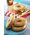 Tefal Ανταλλακτικές πλάκες για τη Συλλογή Snack, BAGLES / μπέιγκελ - XA801612