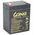 Μεγάλη μπαταρία 12V 2,9Ah F1 - PBLO-12V002.9-F1A 1131865 8591849027461