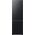 Lodówka Samsung SAMSUNG LODÓWKA RB34C600EBN