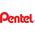 Μηχανικό μολύβι Pentel Kerry 0.5mm μπλε