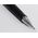 Μηχανικό μολύβι PENTEL P205 0.5mm μαύρο