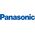 Panasonic Lumix DC-S5 II + 18-40mm