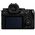 Panasonic Lumix DC-S5 II + 18-40mm